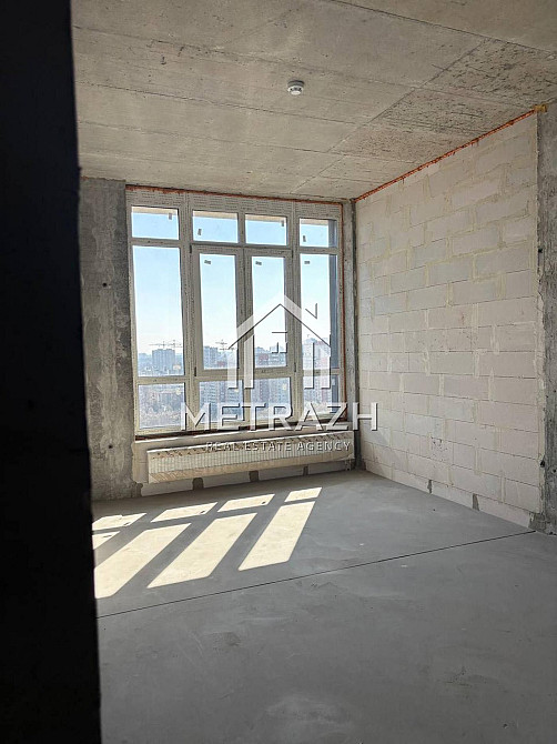 ТОП ЦІНА! ЖК Liko-Grad Perfect Towm ,76 м²! Киев - изображение 7