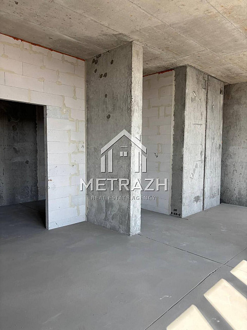 ТОП ЦІНА! ЖК Liko-Grad Perfect Towm ,76 м²! Киев - изображение 8