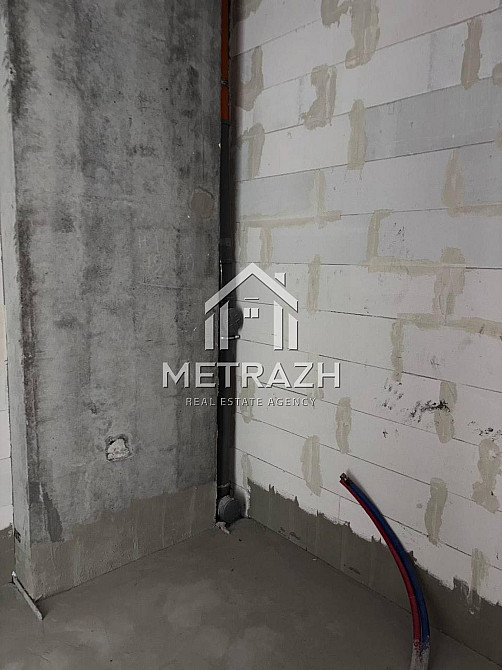 ТОП ЦІНА! ЖК Liko-Grad Perfect Towm ,76 м²! Киев - изображение 5