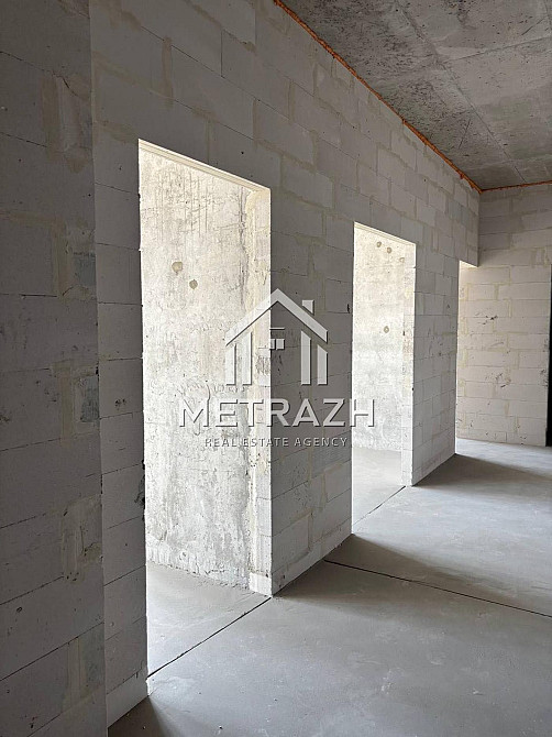 ТОП ЦІНА! ЖК Liko-Grad Perfect Towm ,76 м²! Киев - изображение 3