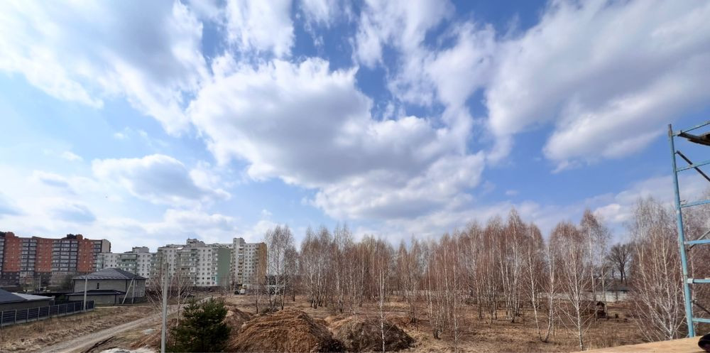 Відкрито Продаж! Квартира студія від забудоника 23м2 - 13800$! Святопетрівське (Києво-Свят.р-н) - зображення 5