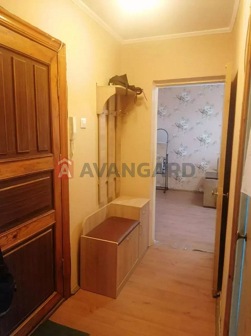 ЖМ Перемога 2х кімн житловий стан Дніпро - зображення 2