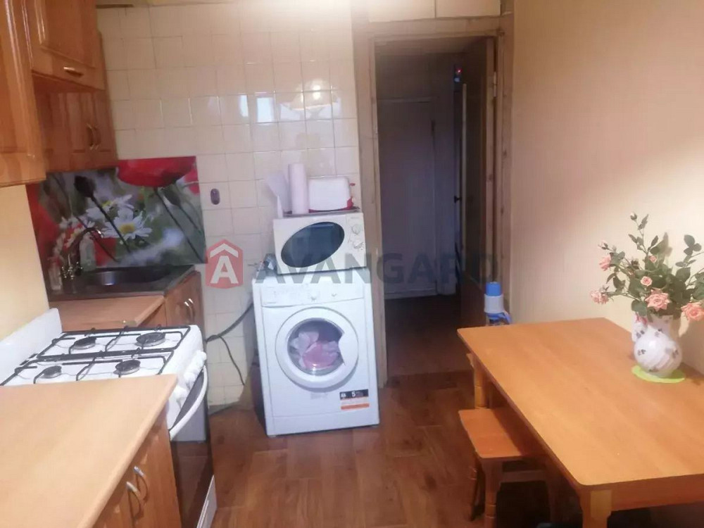 ЖМ Перемога 2х кімн житловий стан Дніпро - зображення 3