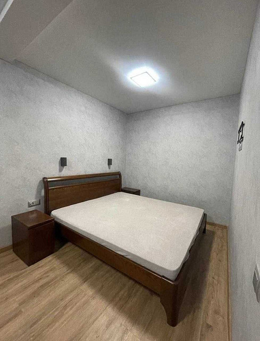 Новинка! ЖК Ньютона, Продам 1 ком квартиру пл 36м2 с Евроремонтом! A Харків - зображення 7