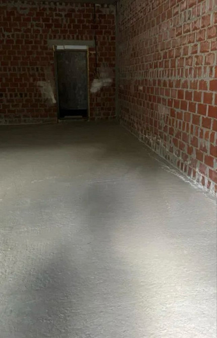 Лучшее предложение‼️ Квартира по супер-цене в ЖК Феличита. Харків - зображення 7