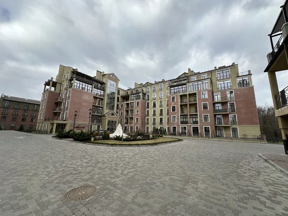 Лучшее предложение‼️ Квартира по супер-цене в ЖК Феличита. Харків - зображення 5