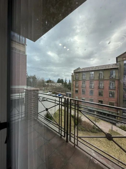 Лучшее предложение‼️ Квартира по супер-цене в ЖК Феличита. Харків - зображення 4