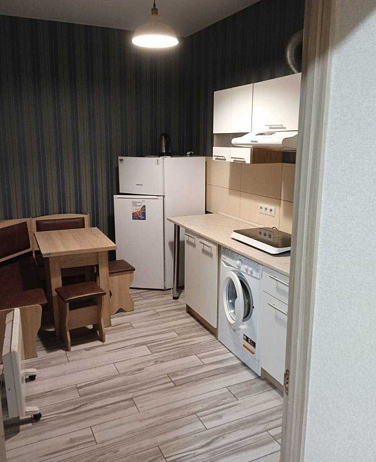 Продам 1 комнатную квартиру в районе пр. Мазепы Дніпро - зображення 7