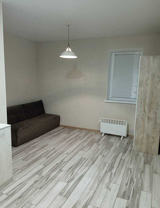 Продам 1 комнатную квартиру в районе пр. Мазепы Дніпро - зображення 6