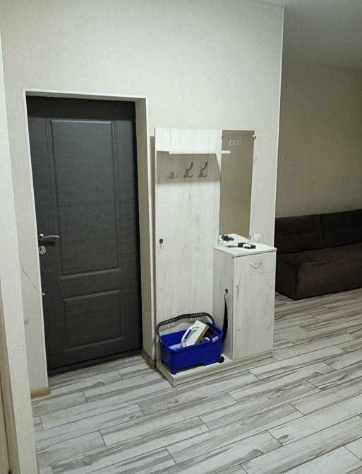 Продам 1 комнатную квартиру в районе пр. Мазепы Дніпро - зображення 4