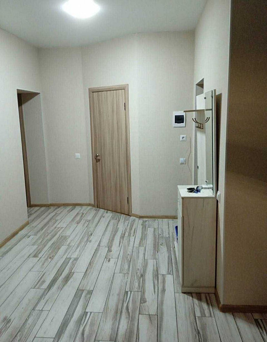 Продам 1 комнатную квартиру в районе пр. Мазепы Дніпро - зображення 1