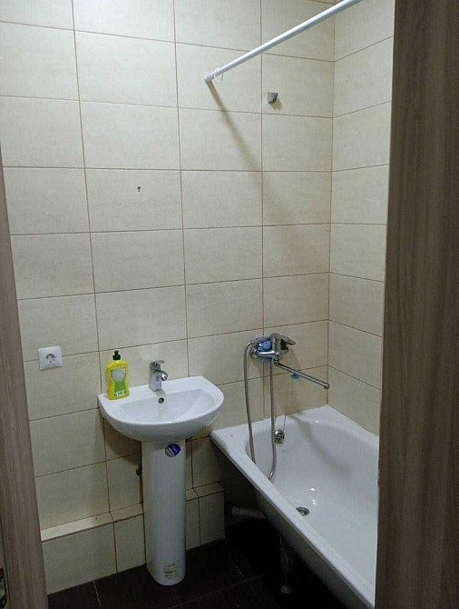 Продам 1 комнатную квартиру в районе пр. Мазепы Дніпро - зображення 5