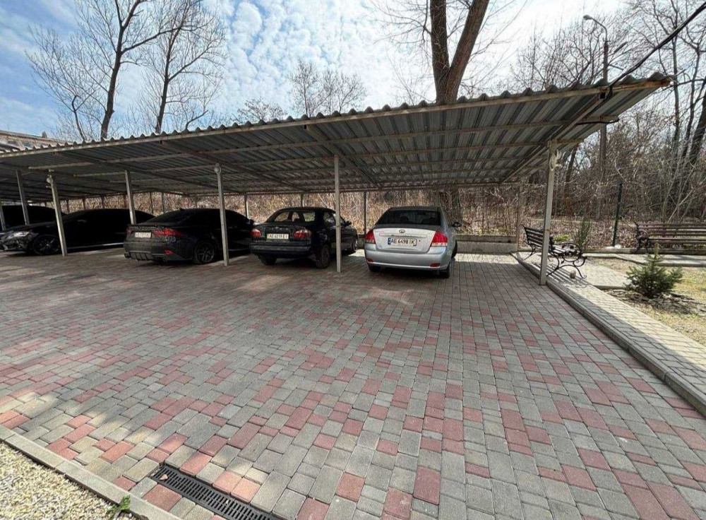 Продам 1 комнатную квартиру в районе пр. Мазепы Дніпро - зображення 3