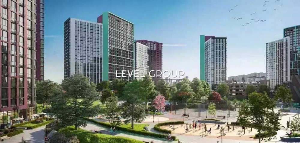 Продаж 2к квартири в ЖК Dibrova park. Виноградар Київ - зображення 3