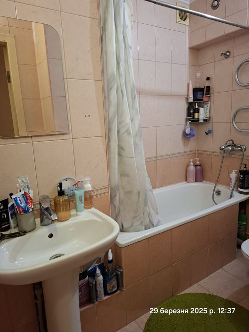 Проспект Центральный 4, ост. Водопроводная, не маленькая 31м², ремонт Николаев - изображение 4