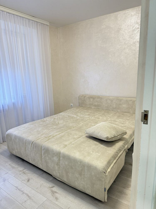 Продаж квартири, район Дружба, 1 кімната Тернопіль - зображення 3