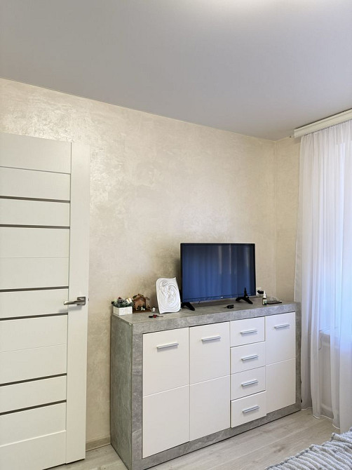 Продаж квартири, район Дружба, 1 кімната Тернопіль - зображення 4