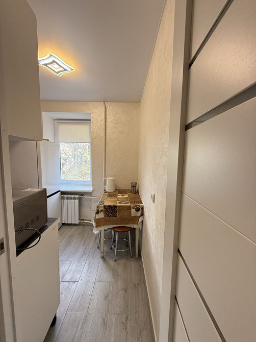 Продаж квартири, район Дружба, 1 кімната Тернопіль - зображення 7