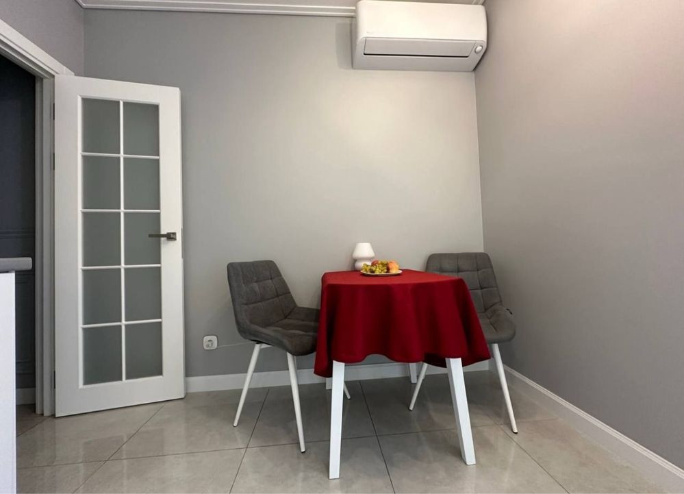 1 кімн.  красуня жк Софіївська Сфера Софиевская Борщаговка - изображение 7