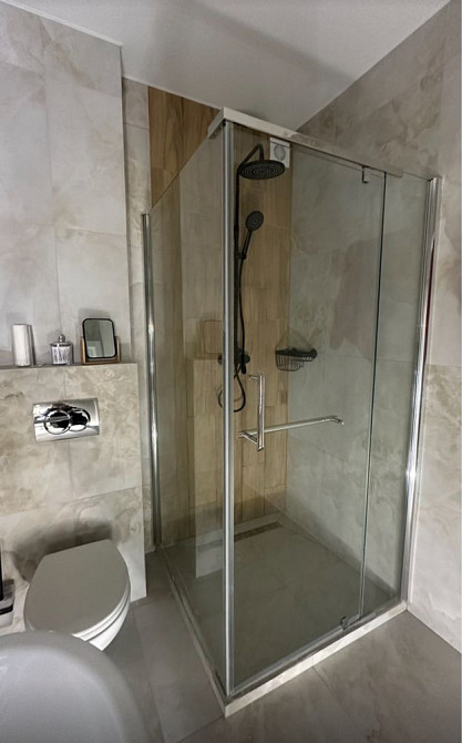 Ірпінь .Продаж квартири з ремонтом  ЖК Молодість Ірпінь - зображення 7