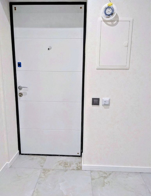 Ірпінь .Продаж квартири з ремонтом  ЖК Молодість Ірпінь - зображення 8