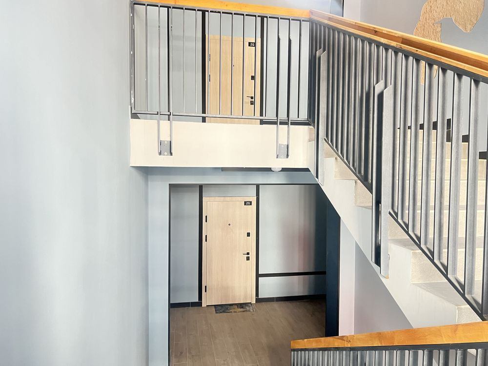 Ірпінь .Продаж квартири з ремонтом  ЖК Молодість Ірпінь - зображення 6