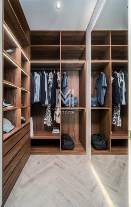 Продам видовую квартиру в ЖК Павловский квартал. Харків - зображення 5