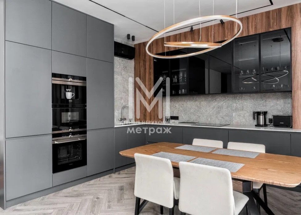 Продам видовую квартиру в ЖК Павловский квартал. Харків - зображення 1