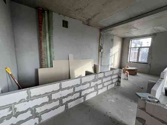 Найкраща ціна в ЖК Феличита, центр, Сумська, Сокольники. Харків