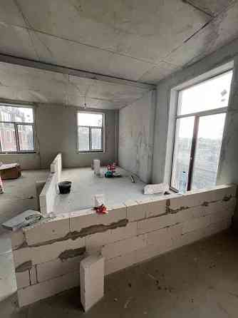 Найкраща ціна в ЖК Феличита, центр, Сумська, Сокольники. Харків