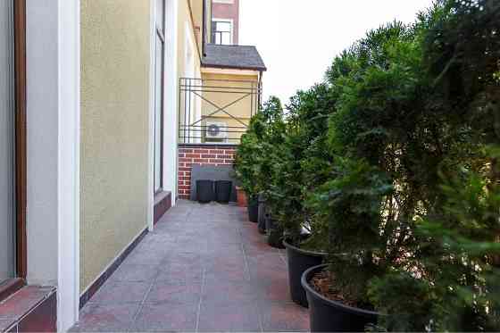 Найкраща ціна в ЖК Феличита, центр, Сумська, Сокольники. Харків