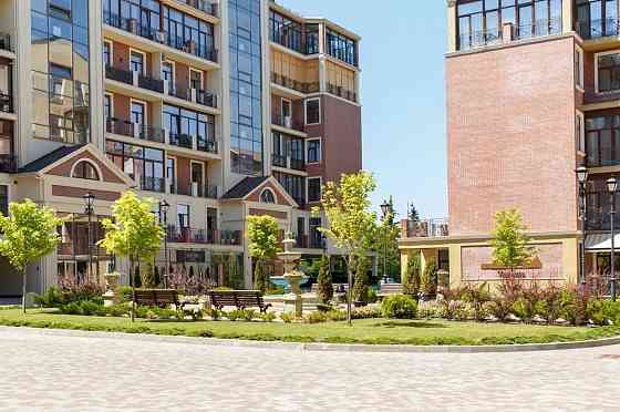 Найкраща ціна в ЖК Феличита, центр, Сумська, Сокольники. Харків