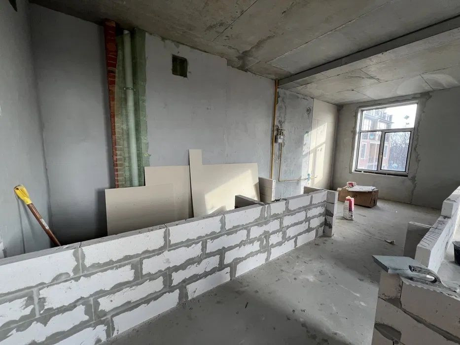 Найкраща ціна в ЖК Феличита, центр, Сумська, Сокольники. Харків - зображення 2