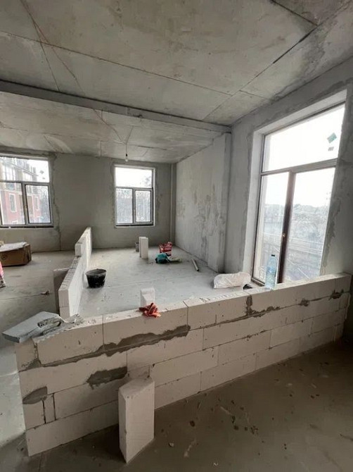 Найкраща ціна в ЖК Феличита, центр, Сумська, Сокольники. Харків - зображення 3