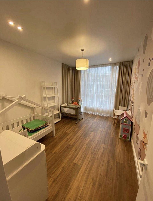 Без комісії. ЖК на Прорізній . Дизайнерська двушка. Ірпінь - зображення 4