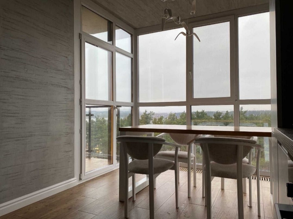 Без комісії. ЖК на Прорізній . Дизайнерська двушка. Ірпінь - зображення 8