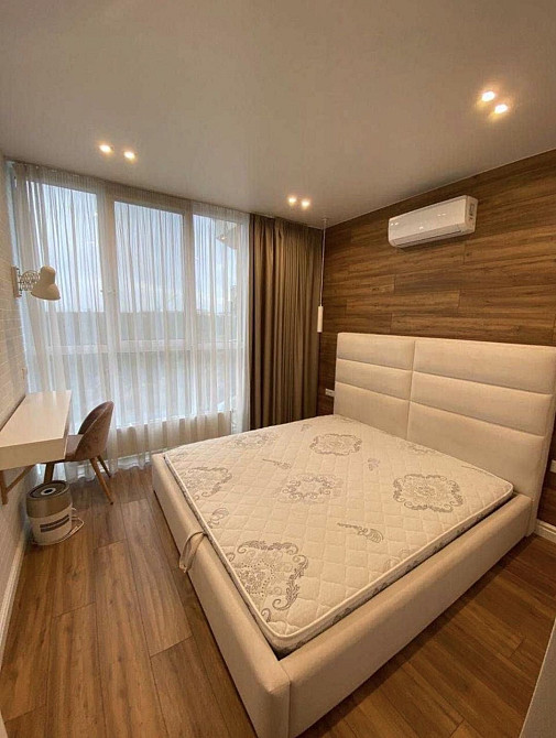 Без комісії. ЖК на Прорізній . Дизайнерська двушка. Ірпінь - зображення 3