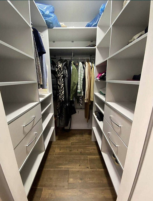 Без комісії. ЖК на Прорізній . Дизайнерська двушка. Ірпінь - зображення 7