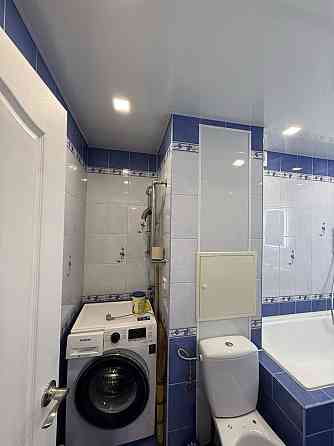 Продам 1 комнатную квартиру , улучшенной планировки, Проспект Победы Харків