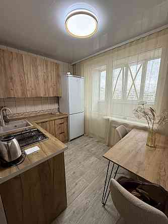 Продам 1 комнатную квартиру , улучшенной планировки, Проспект Победы Харків