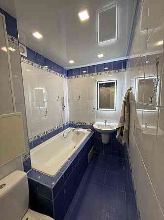 Продам 1 комнатную квартиру , улучшенной планировки, Проспект Победы Харків