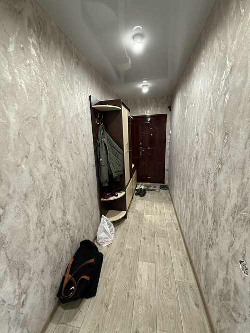 Продам 1 комнатную квартиру , улучшенной планировки, Проспект Победы Харків - зображення 7