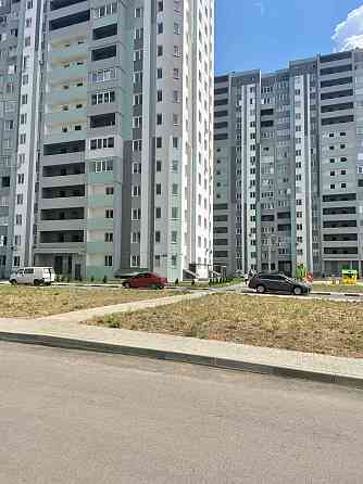 ЖК Левада-2 Продам видовую 2К квартиру S=71м2 Дом сдан GT Харків