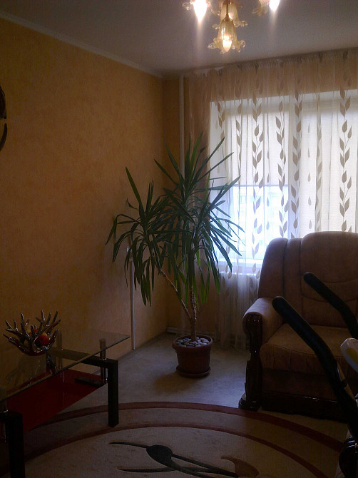 В продаже 2-комн кв на пр. Слобожанский (конец) Дніпро - зображення 7