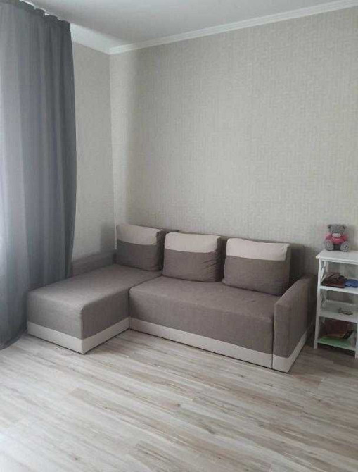 Продам 1-комн. квартиру НОВЫЙ дом+РЕМОНТ+АГВ-котёл /ул. Воронежская Одесса - изображение 2