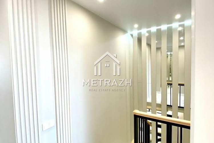 Затишна 2к квартира в ЖК Новомостицько-Замковецький! Киев - изображение 4