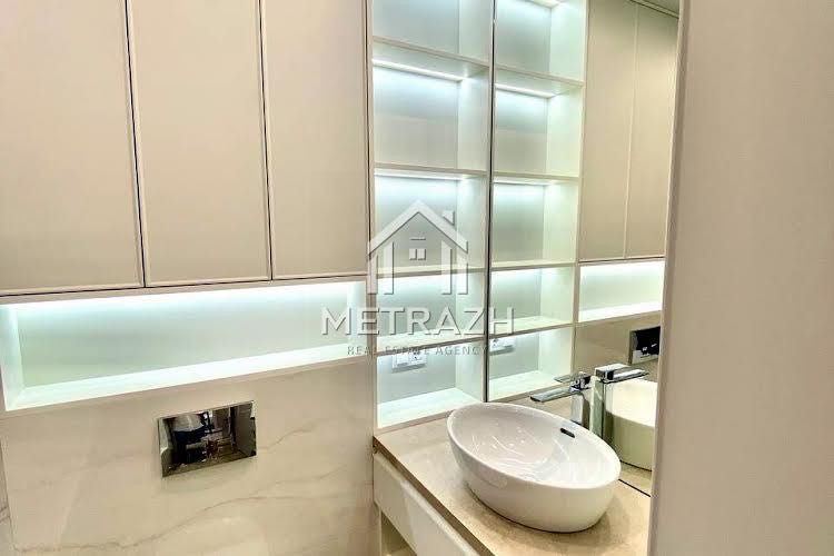 Затишна 2к квартира в ЖК Новомостицько-Замковецький! Киев - изображение 7