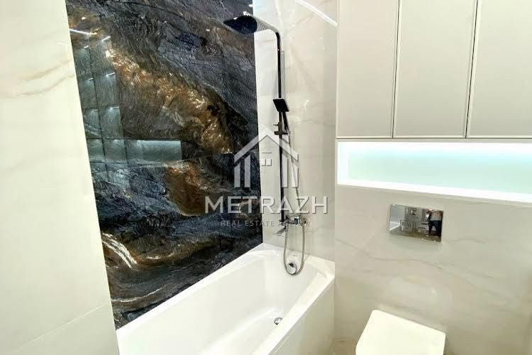 Затишна 2к квартира в ЖК Новомостицько-Замковецький! Киев - изображение 8