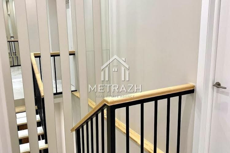 Затишна 2к квартира в ЖК Новомостицько-Замковецький! Киев - изображение 6