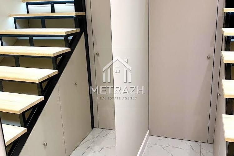 Затишна 2к квартира в ЖК Новомостицько-Замковецький! Киев - изображение 5